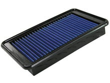Load image into Gallery viewer, aFe MagnumFLOW Air Filters OER P5R A/F P5R Toyota Camry 92-01Avalon 95-05Solara 99-03