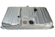Load image into Gallery viewer, Aeromotive 68-69 Chevelle / Malibu 340 Stealth Fuel Tank