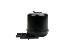 Load image into Gallery viewer, aFe ProGuard D2 Fuel Filter 17-21 Ford Diesel Trucks V8-6.7L (td) - Single