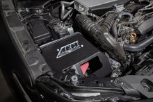 Load image into Gallery viewer, AEM 2022 C.A.S. Subaru WRX H4-2.4L F/I Turbo Cold Air Intake