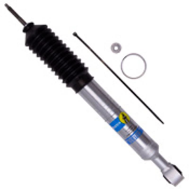 Bilstein 5100 Series 15-19 GM Canyon/Colorado 46mm Ride Height Adjustable Shock Absorber.