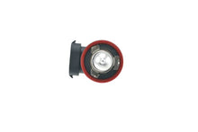 Load image into Gallery viewer, Hella H11 12V 55W Xenon White XB Bulb (Pair).