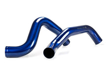 Load image into Gallery viewer, Sinister Diesel 99.5-03 Ford 7.3L Powerstroke Intercooler Charge Pipe Kit.