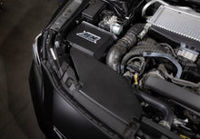 Load image into Gallery viewer, AEM 2022 C.A.S. Subaru WRX H4-2.4L F/I Turbo Cold Air Intake