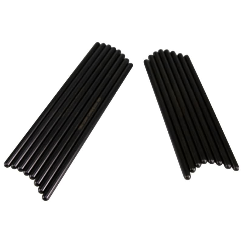 COMP Cams Pushrods CRS 09+ Hemi 5/16in Intake 8.125in & Exhaust 6.800in.