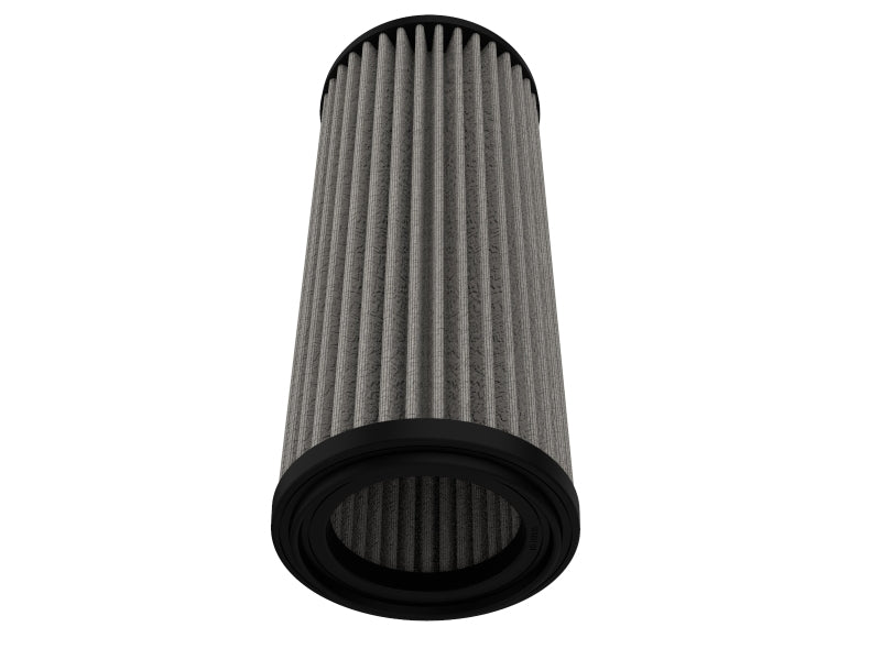 aFe MagnumFLOW Air Filters OER PDS A/F PDS GM Van 01-11 V6 V8