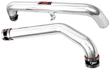 Load image into Gallery viewer, Injen 08-09 Cobalt SS Turbochared 2.0L Polished Intercooler Piping Kit.