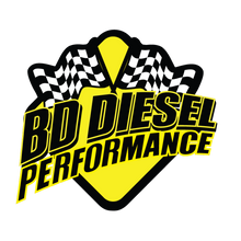 Load image into Gallery viewer, BD Diesel High Idle Control - 08-17 Chevrolet Duramax 6.6L.