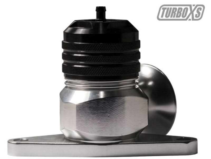 Turbo XS 02-07 WRX RFL Blow off Valve BOV.