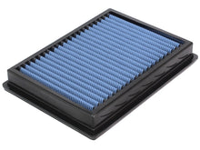 Load image into Gallery viewer, aFe MagnumFLOW Air Filters OER P5R A/F P5R Chrysler Concorde/Dodge Intrepid 98-04