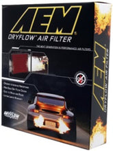 Load image into Gallery viewer, AEM 07-13 Toyota Camry/ 09-13 Venza  Air Filter