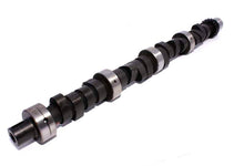 Load image into Gallery viewer, COMP Cams Camshaft Crhd 279T H-107 T Th