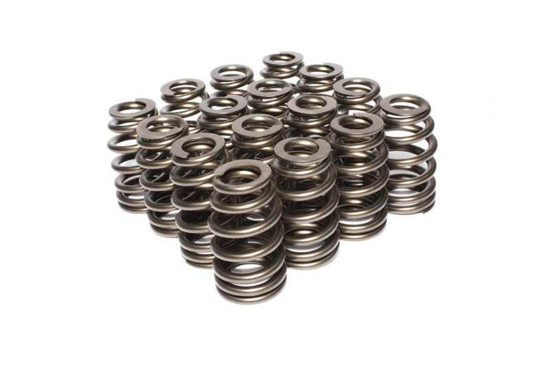 COMP Cams Valve Springs 1.445in Beehive.