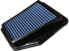 Load image into Gallery viewer, aFe MagnumFLOW Air Filters OER P5R A/F P5R Lexus IS250/350 06-12 V6-2.5/3.5L