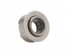 Load image into Gallery viewer, Ford Racing Roller PILOT Bearing for 289 / 302 / 351C and 351W.